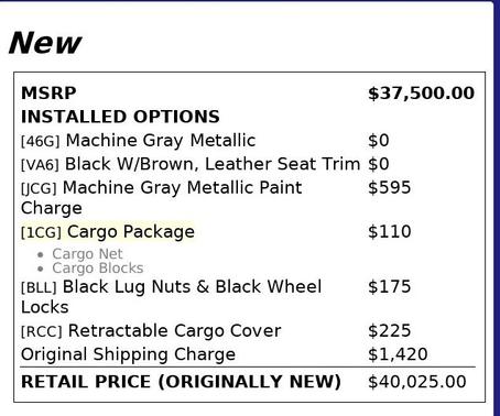 Machine Gray Metallic 2024 Mazda CX-50 2.5 S Premium Plus Package