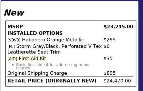 2019 Volkswagen Jetta 1.4T R-Line