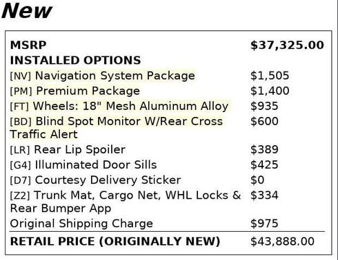2016 Lexus IS 200t Base