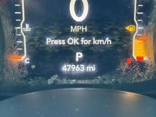 2022 Jeep Gladiator High Altitude 4x4