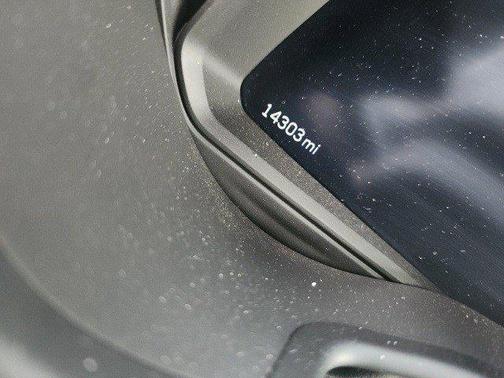 2024 Cadillac CT5-V V-Series Blackwing