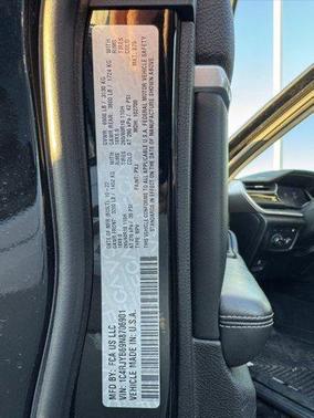 2022 Jeep Grand Cherokee 4xe Base