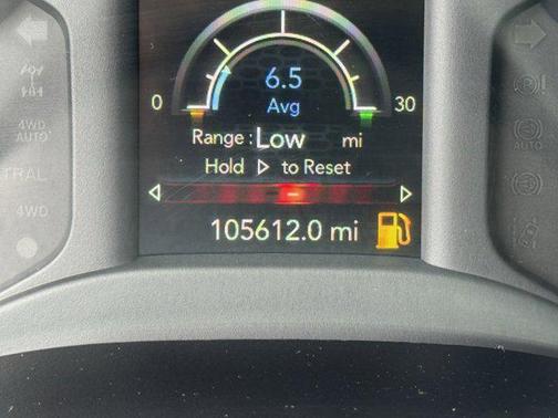2021 RAM 2500 Big Horn Crew Cab 4x4 6'4' Box