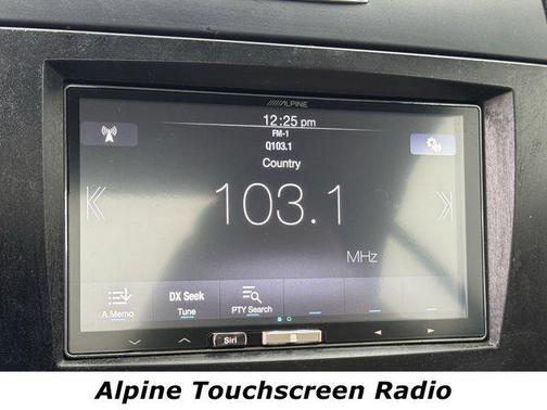 2009 Mercedes-Benz SLK-Class SLK350 Roadster