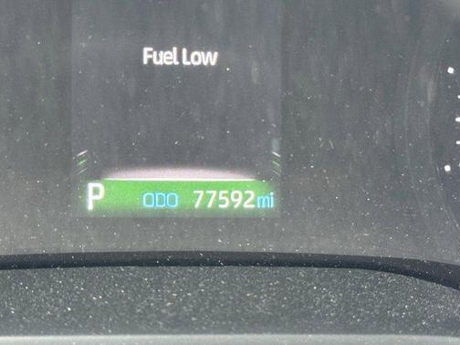 2021 Toyota Sienna XLE 7 Passenger