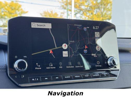 2023 Mitsubishi Outlander SEL 2.5 2WD