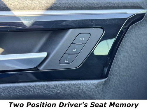 2023 Mitsubishi Outlander SEL 2.5 2WD