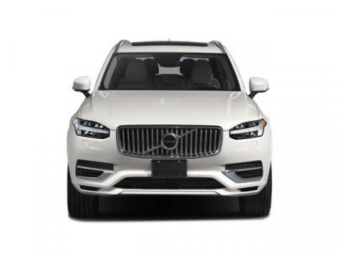 2020 Volvo XC90 Hybrid T8 Inscription 7 Passenger
