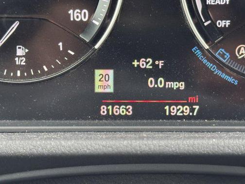 2020 BMW X1 xDrive28i