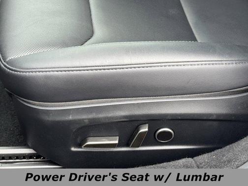 2025 Tesla Model 3 Standard Range