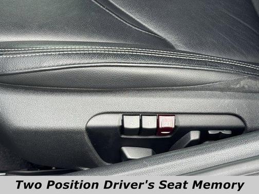 2022 Toyota Supra 3.0 Premium