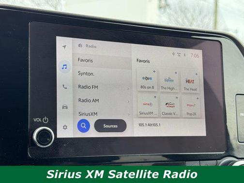 Cypress 2023 Toyota Highlander Hybrid XLE