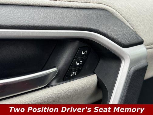 2022 Toyota RAV4 Limited