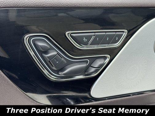 2021 Lincoln Aviator Black Label AWD