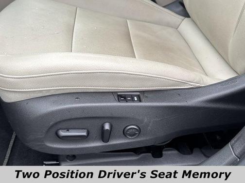 2020 Buick Regal Sportback FWD Essence