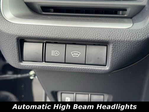 2025 Toyota Prius Limited