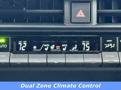 2026 Toyota Crown Limited