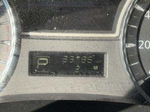 2019 INFINITI QX60 Pure