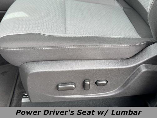 2017 Ford C-Max Energi SE