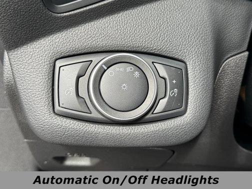 2017 Ford C-Max Energi SE