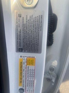 2022 Chevrolet Silverado 2500 WT