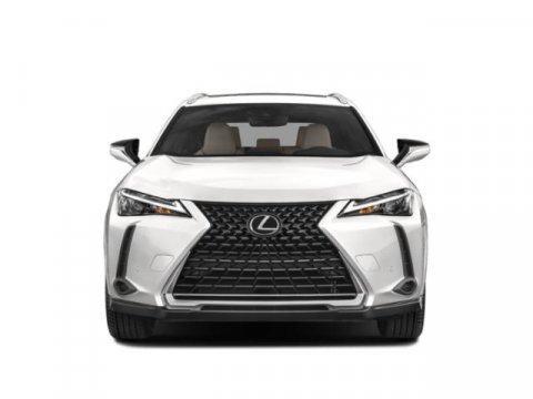 2024 Lexus UX 250h Base