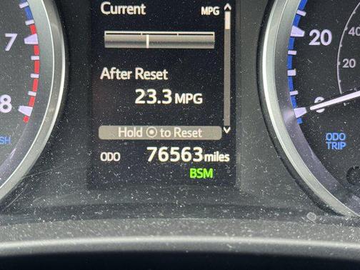 2019 Toyota Highlander LE Plus