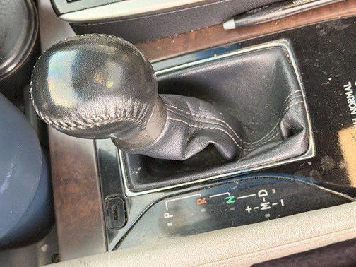 2013 Lexus GS 350 Base