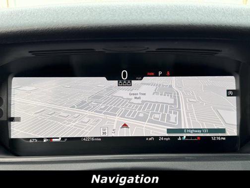 Santorini Black Metallic 2025 Land Rover Range Rover Velar P250 SE R-Dynamic