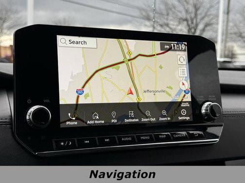 2024 Mitsubishi Outlander SE 2.5 S-AWC