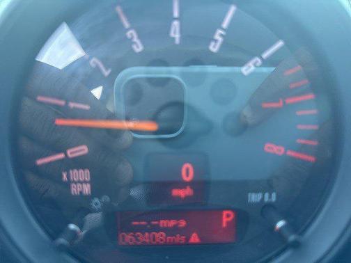 2016 MINI Countryman Cooper