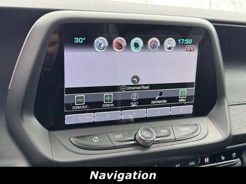 2016 Chevrolet Camaro 2SS