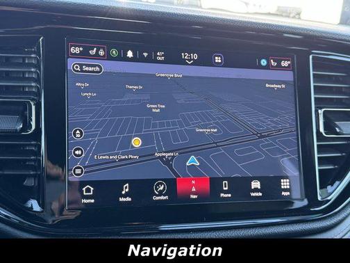 2023 Dodge Durango R/T Plus AWD