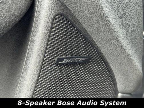 2014 Nissan 370Z Touring