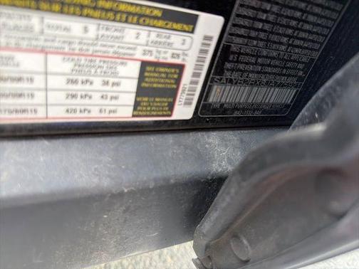 2018 Land Rover Range Rover Velar P250 S