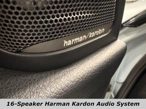 Silverstone Metallic 2015 BMW M3 Base