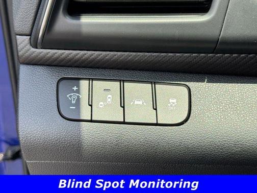 2020 Hyundai ELANTRA Sport