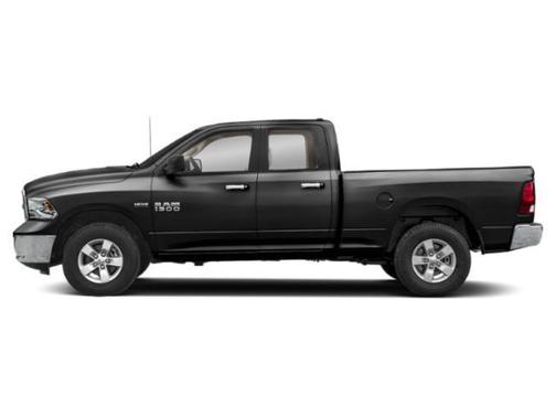 2019 RAM 1500 SLT