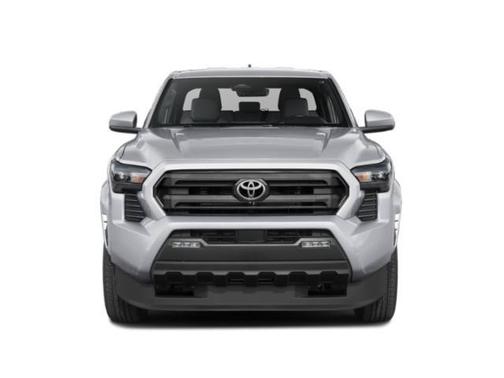 01j9 2026 Toyota Tacoma SR5