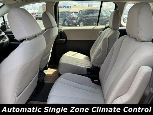 2014 Mazda Mazda5 Sport