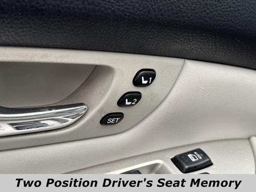 2007 Lexus RX 400h Base