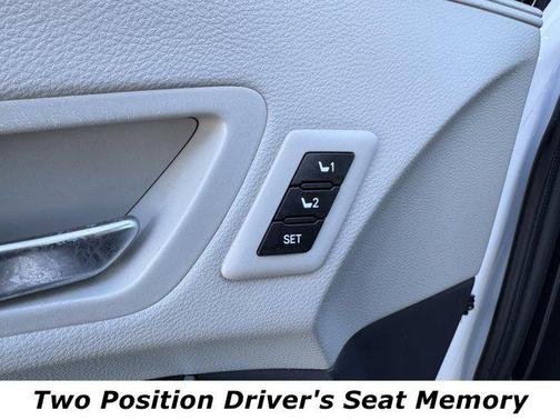 2022 Toyota Sienna Limited