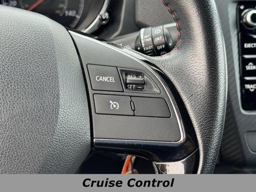 2018 Mitsubishi Outlander Sport 2.0 LE