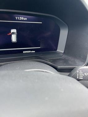 Mercury Gray Metallic 2023 Mitsubishi Outlander PHEV SEL