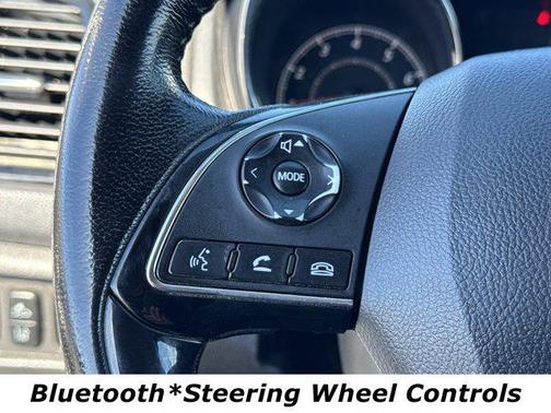 2021 Mitsubishi Outlander Sport SE