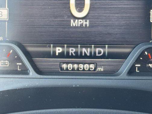 2021 RAM 2500 Laramie Crew Cab 4x4 6'4' Box