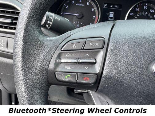 2018 Hyundai Elantra GT Base