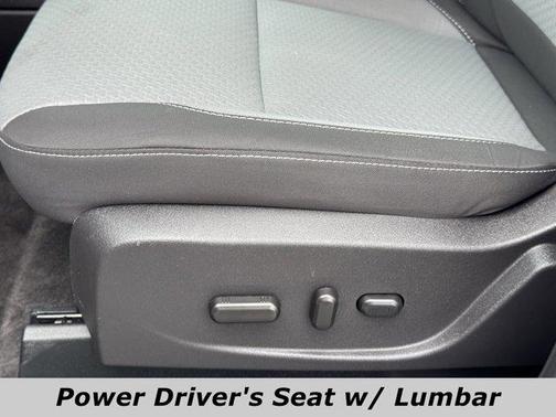 2017 Ford C-Max Hybrid SE