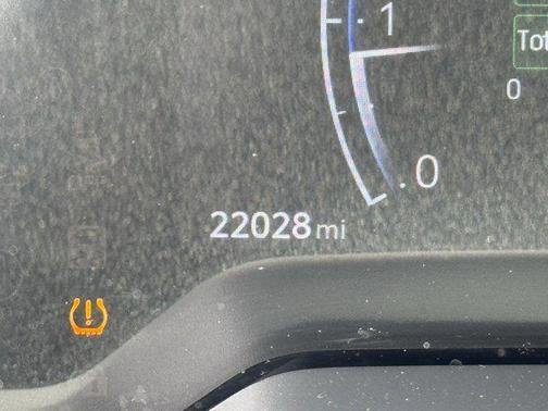 2023 Toyota Corolla XSE