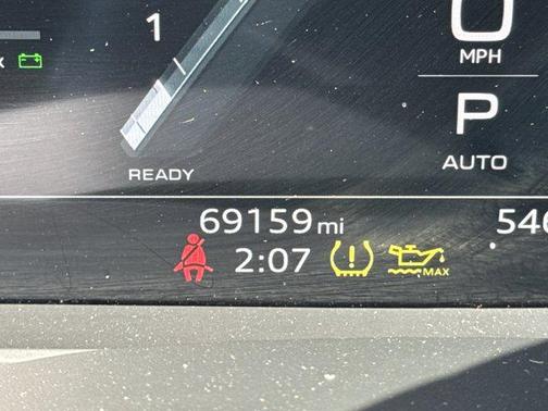 2022 Audi Q7 55 Premium Plus